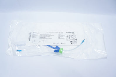 ConMed 60-6085-200A VCARE Uterine Manipulator Small (x)